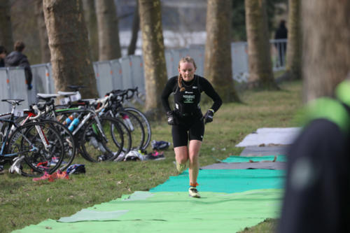 Duathlon CAEN 2018  C1 copyright Arnaud Guérin - Lithosphere (110 sur 171)