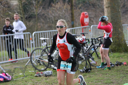 Duathlon CAEN 2018  C1 copyright Arnaud Guérin - Lithosphere (111 sur 171)