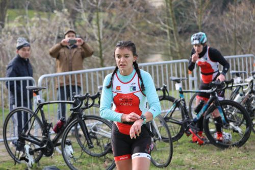 Duathlon CAEN 2018  C1 copyright Arnaud Guérin - Lithosphere (113 sur 171)
