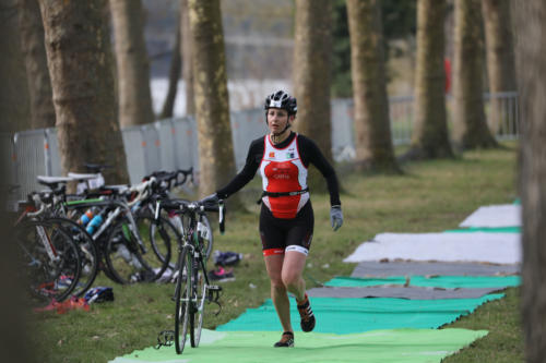 Duathlon CAEN 2018  C1 copyright Arnaud Guérin - Lithosphere (115 sur 171)