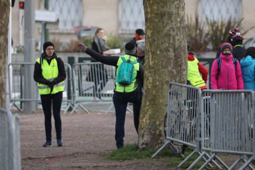 Duathlon CAEN 2018  C1 copyright Arnaud Guérin - Lithosphere (116 sur 171)