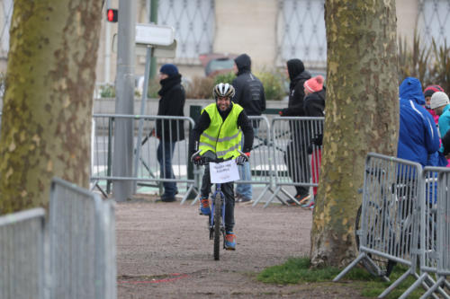 Duathlon CAEN 2018  C1 copyright Arnaud Guérin - Lithosphere (118 sur 171)