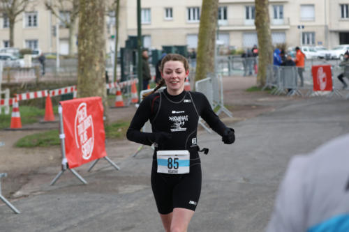 Duathlon CAEN 2018  C1 copyright Arnaud Guérin - Lithosphere (120 sur 171)
