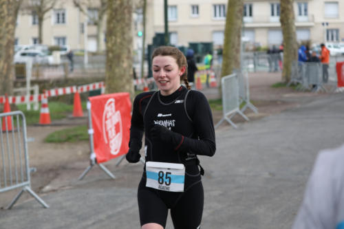 Duathlon CAEN 2018  C1 copyright Arnaud Guérin - Lithosphere (121 sur 171)