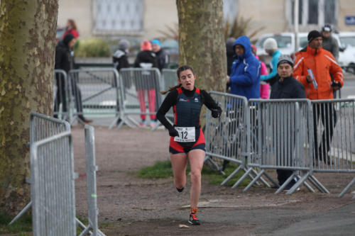 Duathlon CAEN 2018  C1 copyright Arnaud Guérin - Lithosphere (122 sur 171)