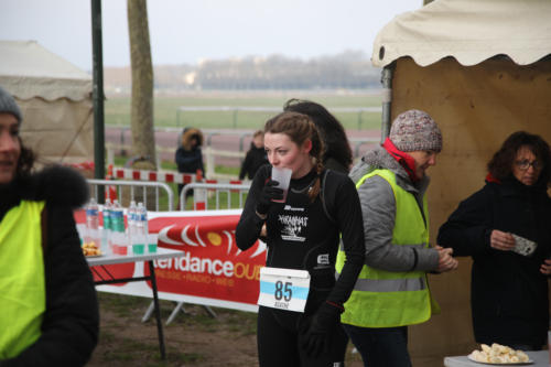 Duathlon CAEN 2018  C1 copyright Arnaud Guérin - Lithosphere (125 sur 171)