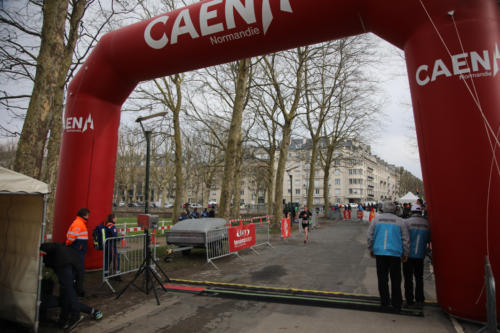 Duathlon CAEN 2018  C1 copyright Arnaud Guérin - Lithosphere (126 sur 171)