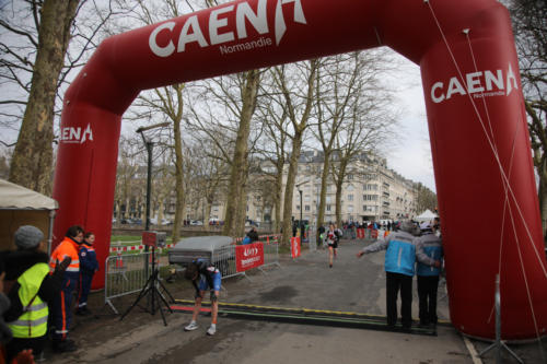 Duathlon CAEN 2018  C1 copyright Arnaud Guérin - Lithosphere (128 sur 171)
