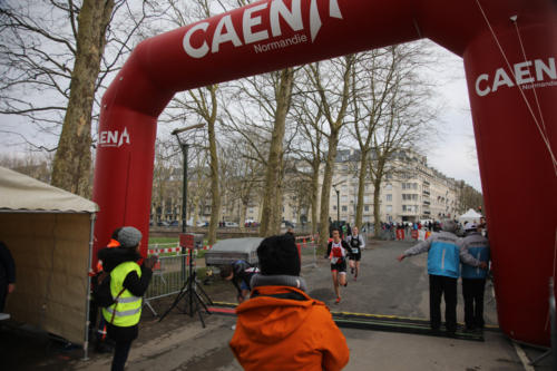 Duathlon CAEN 2018  C1 copyright Arnaud Guérin - Lithosphere (129 sur 171)