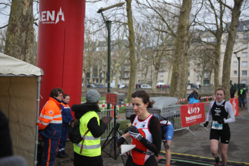 Duathlon CAEN 2018  C1 copyright Arnaud Guérin - Lithosphere (130 sur 171)