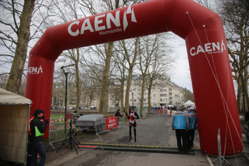 Duathlon CAEN 2018  C1 copyright Arnaud Guérin - Lithosphere (132 sur 171)