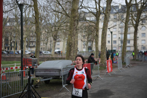 Duathlon CAEN 2018  C1 copyright Arnaud Guérin - Lithosphere (133 sur 171)