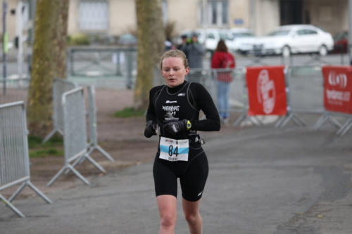 Duathlon CAEN 2018  C1 copyright Arnaud Guérin - Lithosphere (135 sur 171)