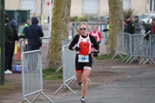 Duathlon CAEN 2018  C1 copyright Arnaud Guérin - Lithosphere (136 sur 171)