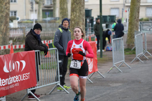 Duathlon CAEN 2018  C1 copyright Arnaud Guérin - Lithosphere (137 sur 171)