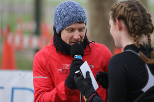 Duathlon CAEN 2018  C1 copyright Arnaud Guérin - Lithosphere (138 sur 171)