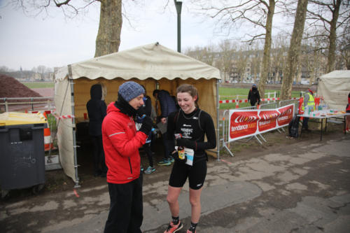 Duathlon CAEN 2018  C1 copyright Arnaud Guérin - Lithosphere (139 sur 171)