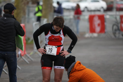 Duathlon CAEN 2018  C1 copyright Arnaud Guérin - Lithosphere (142 sur 171)