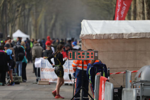 Duathlon CAEN 2018  C1 copyright Arnaud Guérin - Lithosphere (146 sur 171)