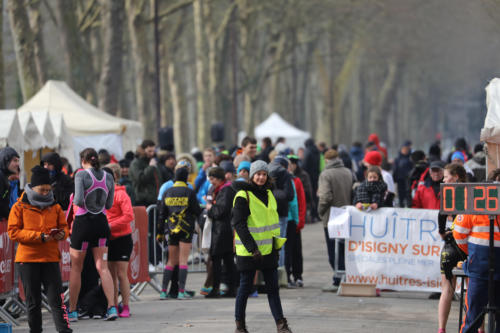 Duathlon CAEN 2018  C1 copyright Arnaud Guérin - Lithosphere (147 sur 171)