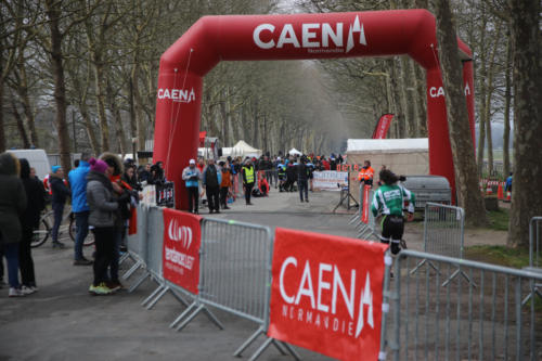 Duathlon CAEN 2018  C1 copyright Arnaud Guérin - Lithosphere (148 sur 171)