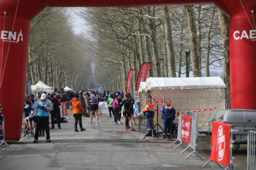 Duathlon CAEN 2018  C1 copyright Arnaud Guérin - Lithosphere (149 sur 171)