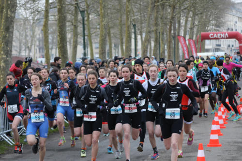 Duathlon CAEN 2018  C1 copyright Arnaud Guérin - Lithosphere (14 sur 171)