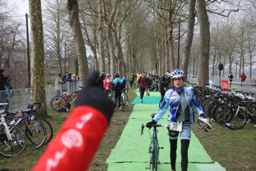 Duathlon CAEN 2018  C1 copyright Arnaud Guérin - Lithosphere (150 sur 171)