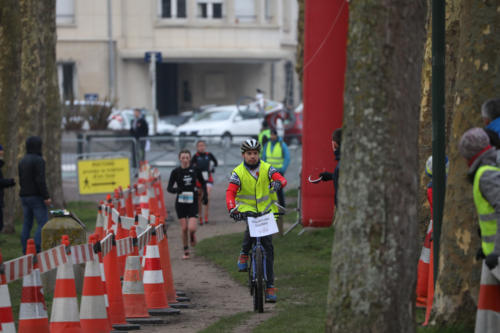 Duathlon CAEN 2018  C1 copyright Arnaud Guérin - Lithosphere (15 sur 171)