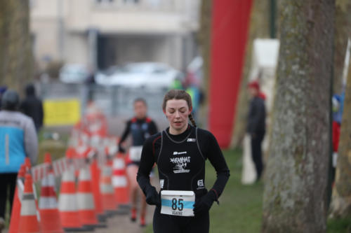 Duathlon CAEN 2018  C1 copyright Arnaud Guérin - Lithosphere (16 sur 171)