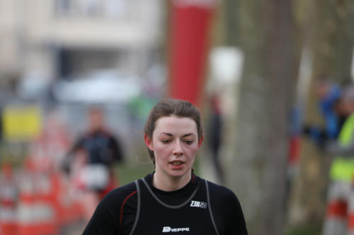 Duathlon CAEN 2018  C1 copyright Arnaud Guérin - Lithosphere (17 sur 171)