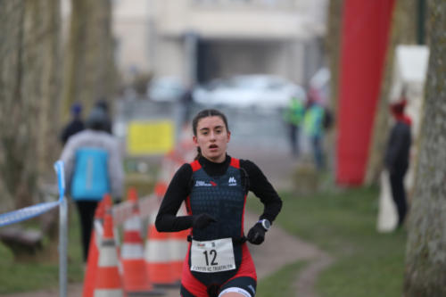 Duathlon CAEN 2018  C1 copyright Arnaud Guérin - Lithosphere (18 sur 171)