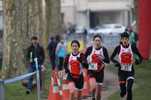 Duathlon CAEN 2018  C1 copyright Arnaud Guérin - Lithosphere (19 sur 171)