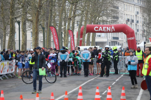 Duathlon CAEN 2018  C1 copyright Arnaud Guérin - Lithosphere (1 sur 171)