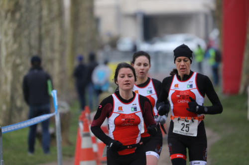 Duathlon CAEN 2018  C1 copyright Arnaud Guérin - Lithosphere (20 sur 171)