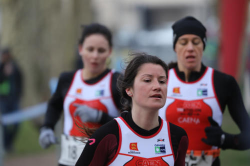 Duathlon CAEN 2018  C1 copyright Arnaud Guérin - Lithosphere (21 sur 171)