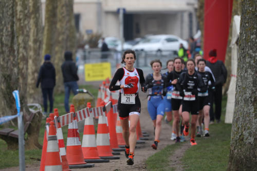 Duathlon CAEN 2018  C1 copyright Arnaud Guérin - Lithosphere (22 sur 171)