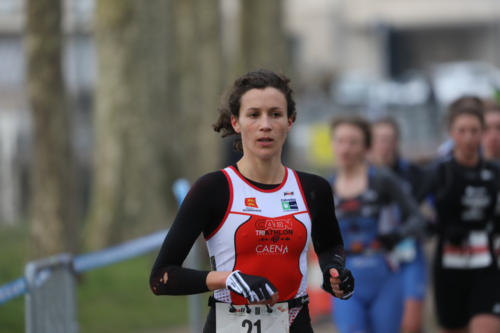 Duathlon CAEN 2018  C1 copyright Arnaud Guérin - Lithosphere (23 sur 171)