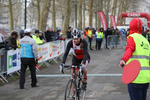 Duathlon CAEN 2018  C1 copyright Arnaud Guérin - Lithosphere (24 sur 171)