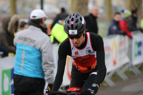 Duathlon CAEN 2018  C1 copyright Arnaud Guérin - Lithosphere (26 sur 171)