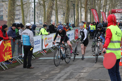 Duathlon CAEN 2018  C1 copyright Arnaud Guérin - Lithosphere (27 sur 171)