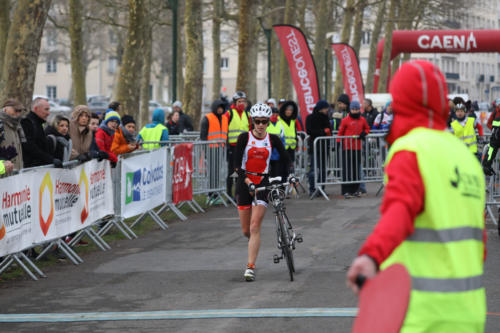 Duathlon CAEN 2018  C1 copyright Arnaud Guérin - Lithosphere (29 sur 171)