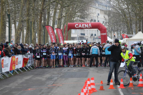 Duathlon CAEN 2018  C1 copyright Arnaud Guérin - Lithosphere (2 sur 171)