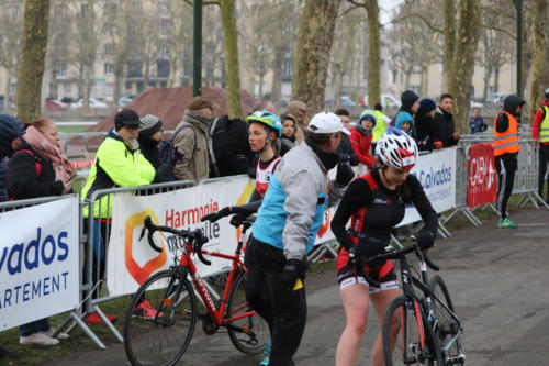 Duathlon CAEN 2018  C1 copyright Arnaud Guérin - Lithosphere (30 sur 171)