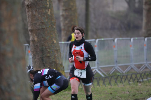 Duathlon CAEN 2018  C1 copyright Arnaud Guérin - Lithosphere (33 sur 171)