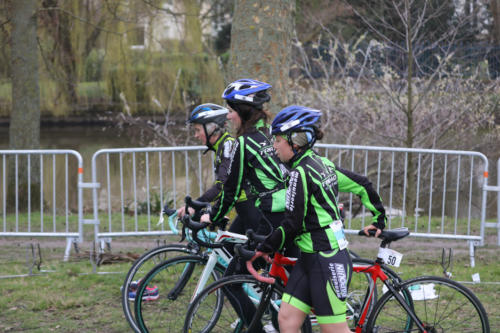 Duathlon CAEN 2018  C1 copyright Arnaud Guérin - Lithosphere (34 sur 171)