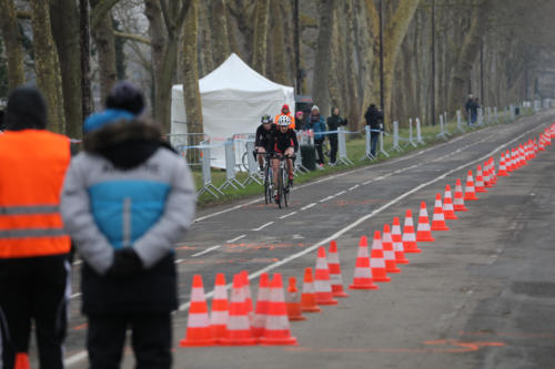 Duathlon CAEN 2018  C1 copyright Arnaud Guérin - Lithosphere (36 sur 171)