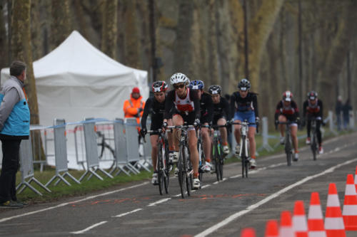 Duathlon CAEN 2018  C1 copyright Arnaud Guérin - Lithosphere (37 sur 171)