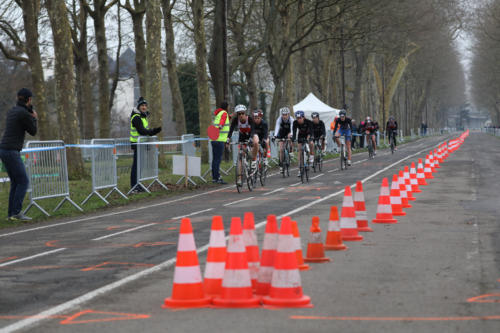 Duathlon CAEN 2018  C1 copyright Arnaud Guérin - Lithosphere (38 sur 171)