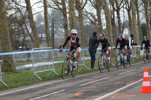 Duathlon CAEN 2018  C1 copyright Arnaud Guérin - Lithosphere (39 sur 171)